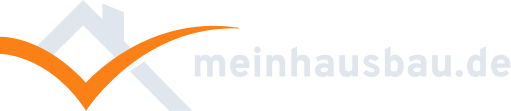 MeinHausbau Logo